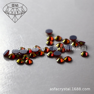 B�����l �\��tAB stones���b�o�ϷW荲���ƽ�נC荿����C�D