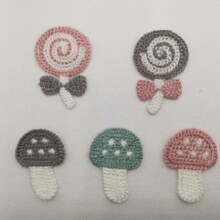 diy�Ʒ����l���l����b���b�o�ϴ̽�ᘿ�ë��������Ģ�����N