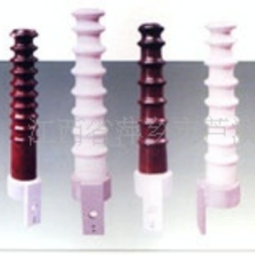 供应SC-210瓷横担绝缘子