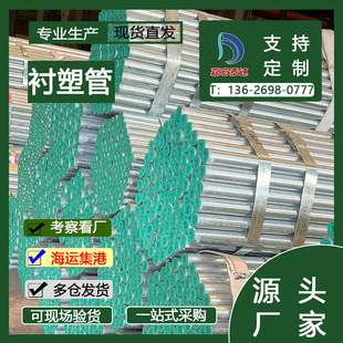 �����T��䓹�  ����T�ܷ���䓹� �۰�������䓹� �����܏ͺϹ�