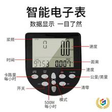 ?ˮ�軮���C�����ȫ������ӱ����û����������������K�_̤���