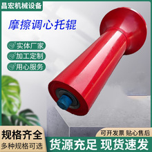 �F؛Ħ����݁Ħ���{ƫ��݁��ʽݔ�͙C�{ƫ��݁���^�����^�{����݁