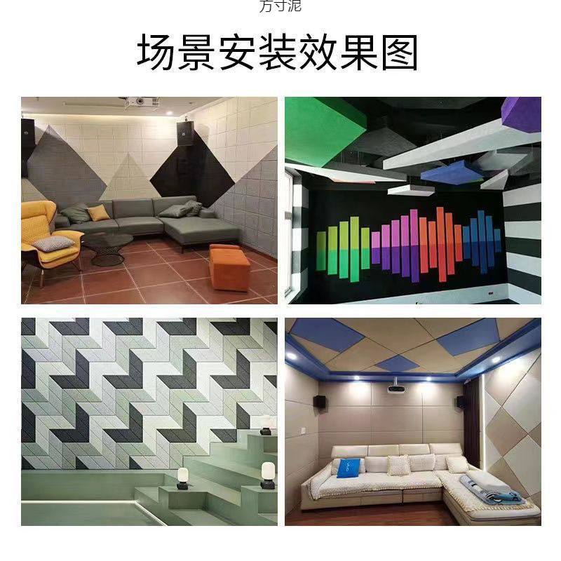 09174b95-fb43-43c0-8684-a070c270b902.jpe