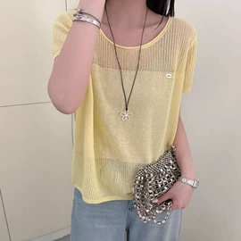 毛衣;女式针织衫;连衣裙