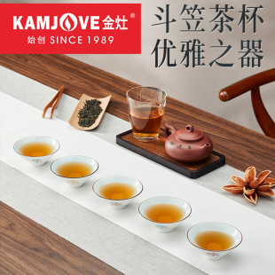 ���� KP-523����豭�մ����Բ�K���˱����ұ���ʽ���K������