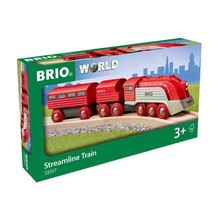 BRIO WORLD ��������܇�M335570
