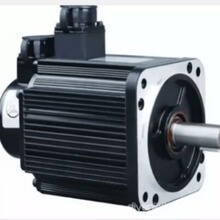 AC SERVO MOTOR�ŷ�늙C�R�_ACSM110-G04030LZ ACSM110-G05030LZ