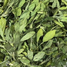 2025�����ޣ�ݸɲ�������؈���m�i����ʳ�ø������ϻ��Z����ޣ��