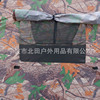 Street automatic beach camouflage tent for fishing, fully automatic