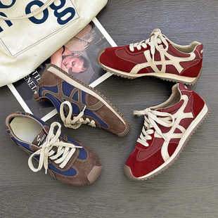 �W؛2025�¿���Ƥ������ߵ�ӖЬ����Ů���e�r�І�Ь���m�ٴЬ