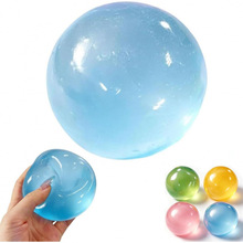 2026�¿�Ҭ���͜p����  Coconut Oil Squishy  ���坍���≺��