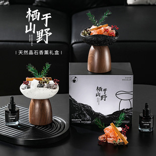 ��޹���Ҹ߼��еľƵ꾫�͔U��ʯ�Y����Ȼˮ����հ��ֶY�[�����l