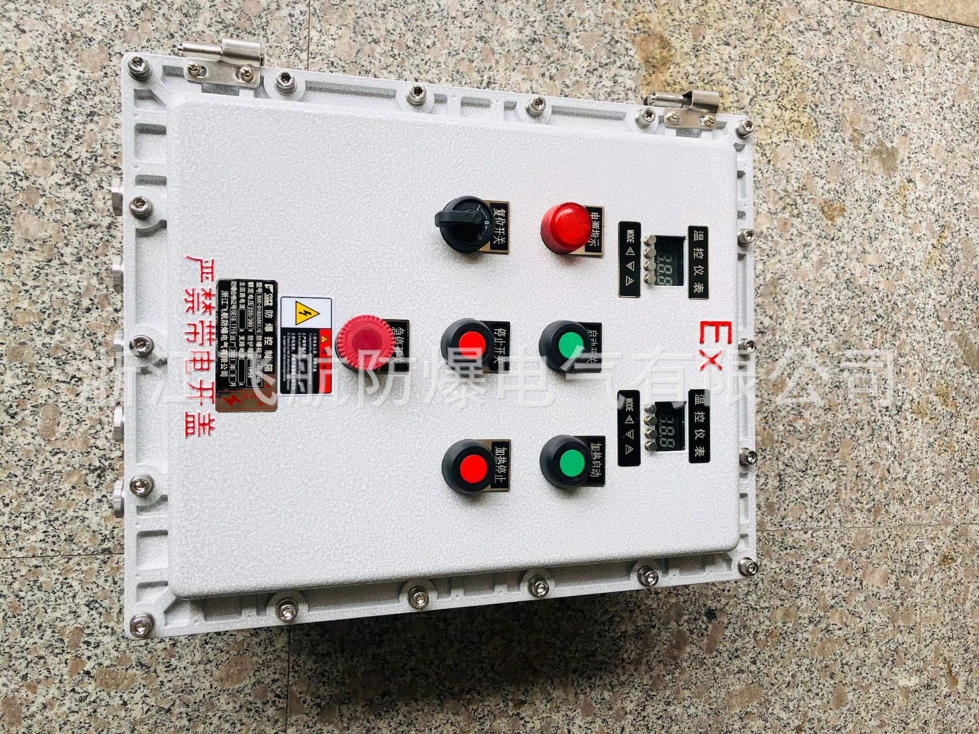 BXKϵ�з��������� ������������ ���Ͻ𿪹ؿ�����