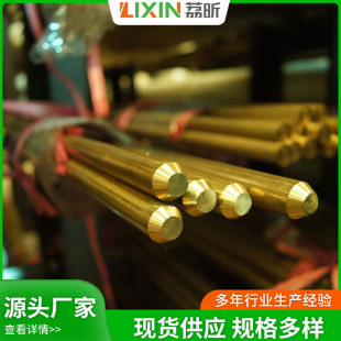 ����Hpb59-1�S�~�����a�S��Hpb59-1�~�Ͻ����ǰ��~��Hpb59-1�r��