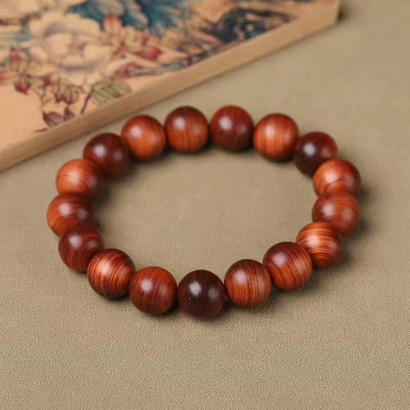 옛날물자 설탕하트 1.2cm*17개