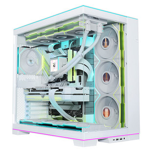 ����˹EVO RGB ��ɫ/��ɫ ��X�������C�� �pARGB���l����̨ʽ�C