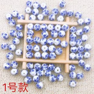 �໨���մ��鴮�����L�t�K�ֹ����������DIY���ɢ���Ʒ���