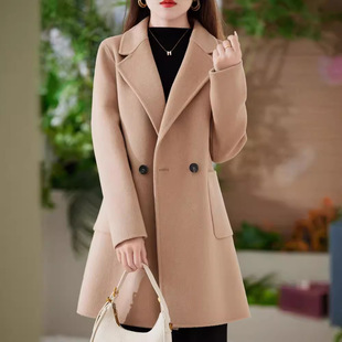 �ﶬ�Ӻ��p����q�������L��С�������b��ë�����ך��|�ٴ�