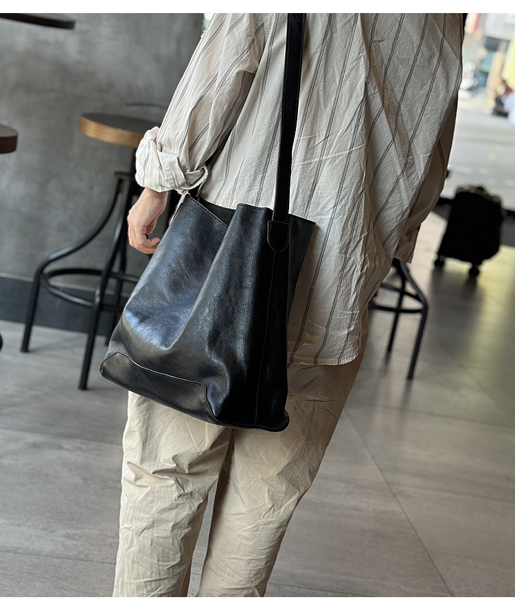 展示9-6.jpg