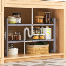 �N����ˮ������ܿ���s�����֌Ӽ����l���g�ȹܵ������ռ{��