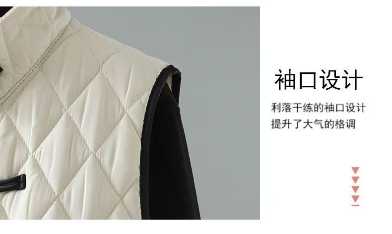 微信图片_20250211114951.jpg