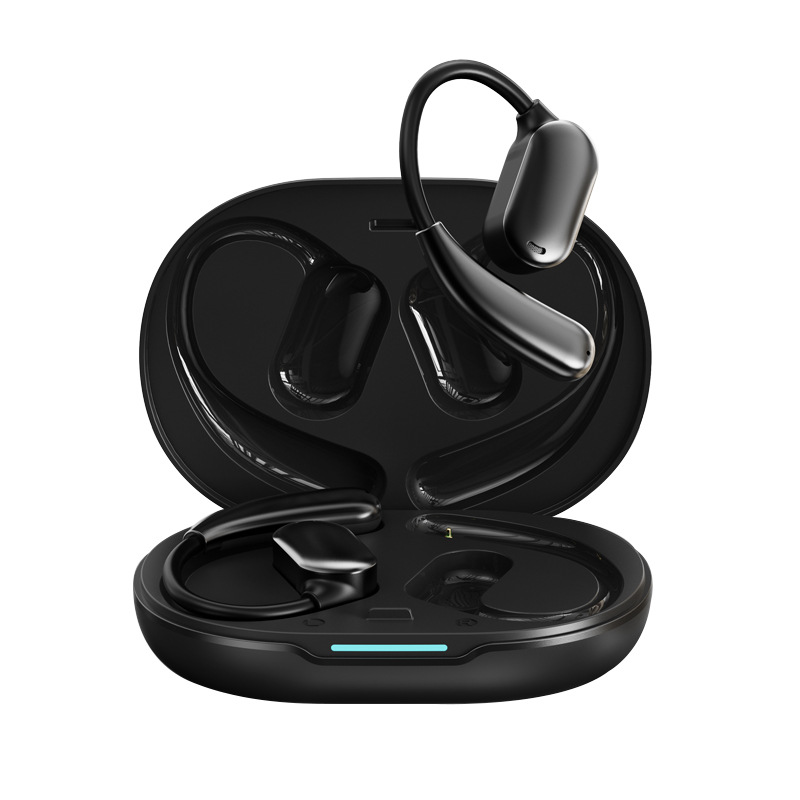 진윤 I39 쿨 블랙