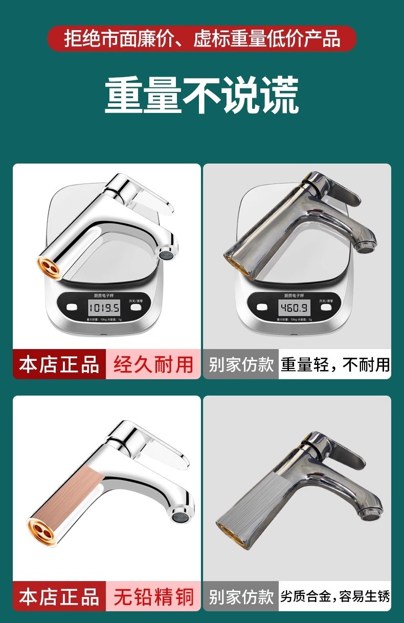 d18aa465-64cc-4d28-ba93-7b65e46197e4.jpe