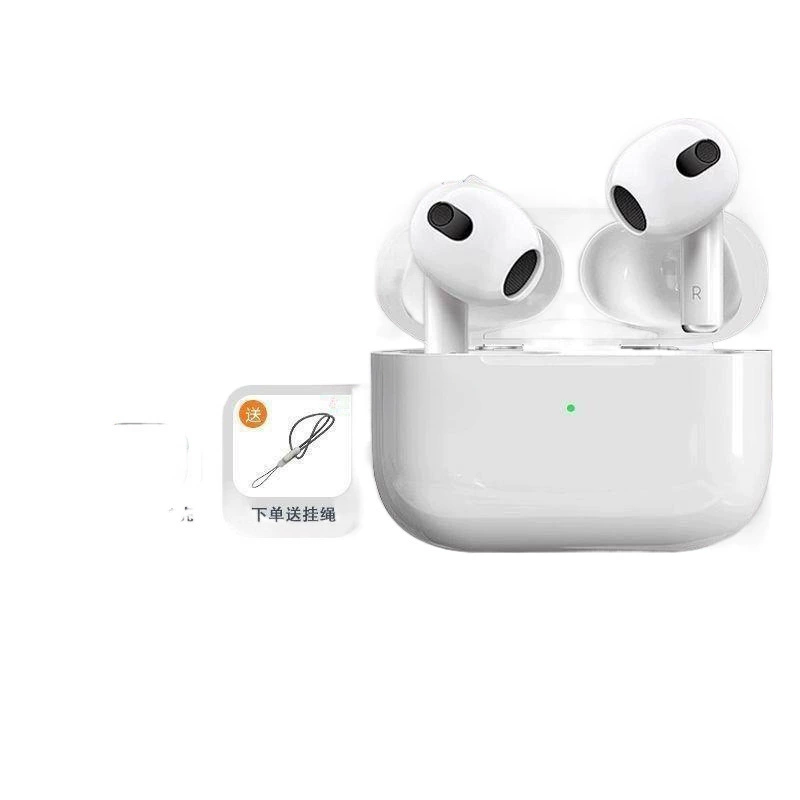 Совместимые наушники, Bluetooth, для iPhone