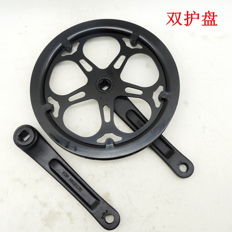 O1CN01TYc0lv223MqgulyJI_!!3040