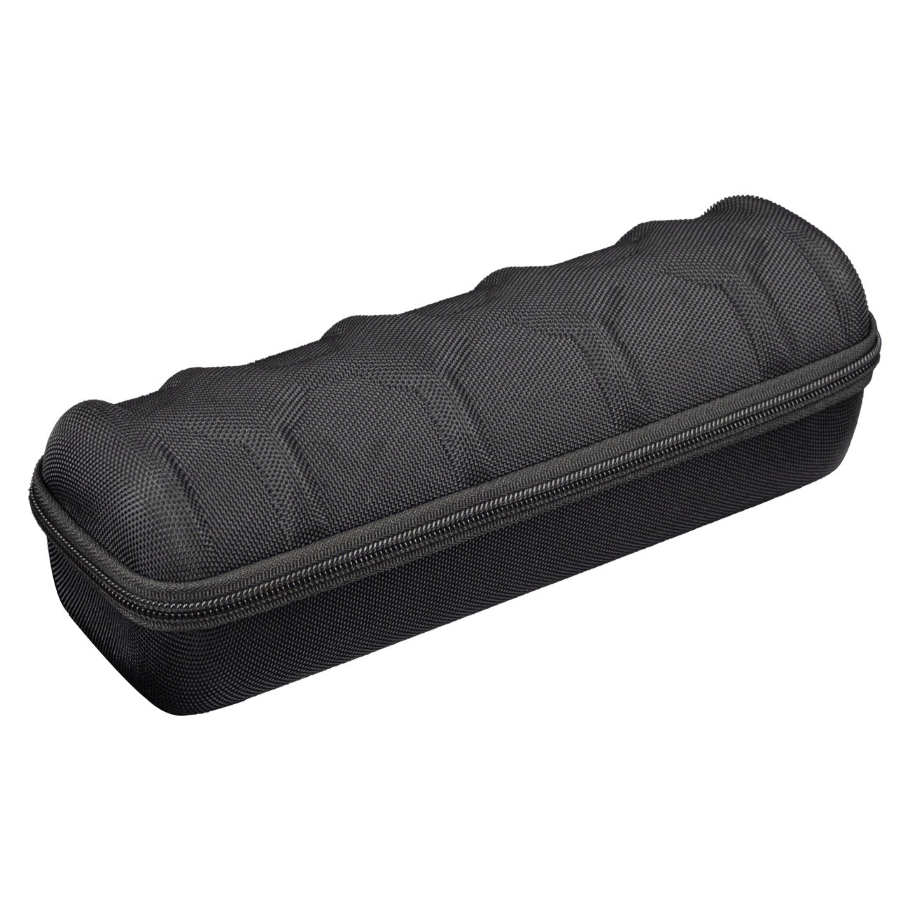 aa9133f1996ffe899c3a71dbff7c05