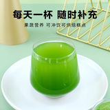 Знаменитость порошковой обезвоженной овощной порошок съедобный овощ