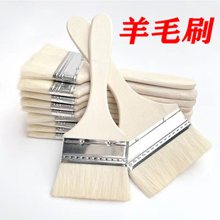 ��ëˢ����ˢ��ܛë����ëˮ�������z�ጣ���L���決ˢ���I�T�b