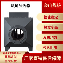 LӟVþڹI՚늟LtLѭh՚ӟ