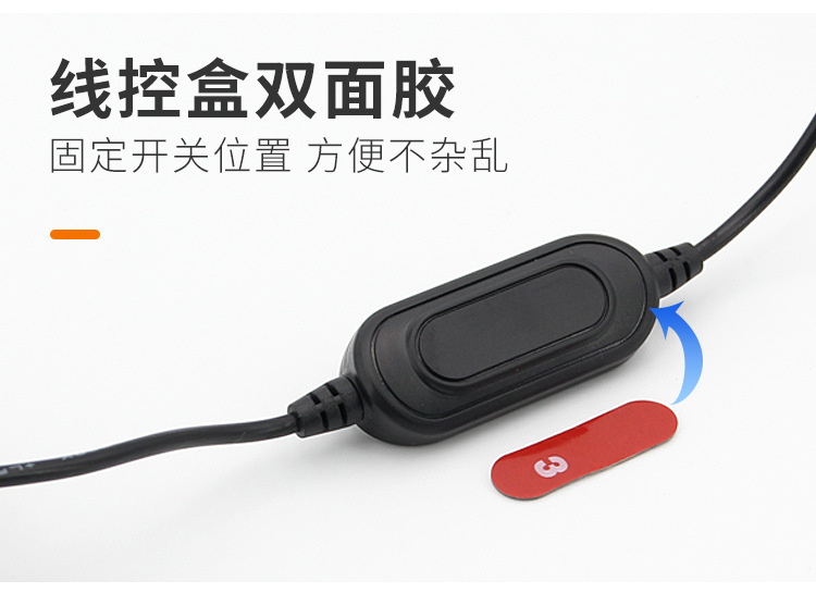 F404詳情_13.jpg