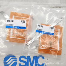 SMC����BMA2 BMA3-050 BMA3-040 BMA3-025 BMA3-063 BMA-020 032