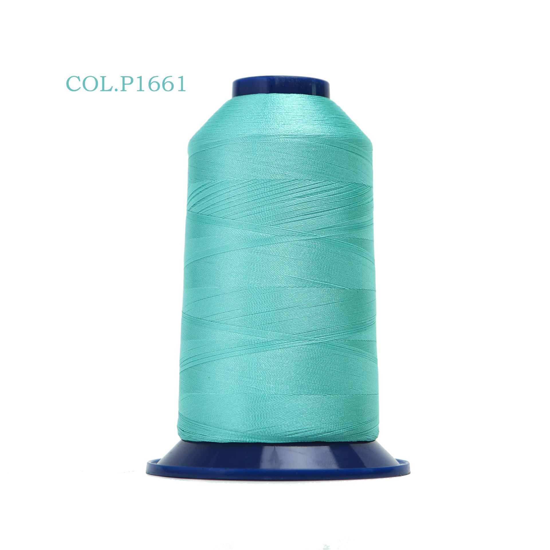 #1661* 4000m *120D/2