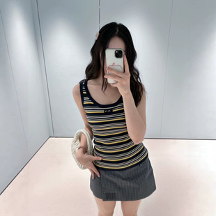 ��ɫ���ɫ���Ĵ�l�y�r���¿�A�I��2026�gᘿ���ᘿ�ƴ�p