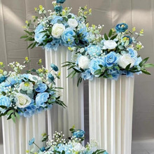 ��܇�xʽ������Y���û������滨�[���ٻ�4s��ӭ�ekt���_�R���b�