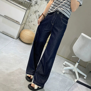 �C�y��ϴ�{ţ��ѝ�������Rِ��խ���@��ֱͲ���ѝŮ�ļ������Lѝ