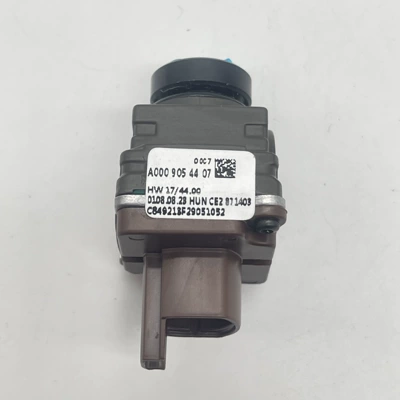 A0009054407 Is Suitable for Vehicle camera