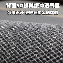 �ߙn�Ӻ���Ȼ�����ֹ�����ֱͲ�ļ�����ϯ���ٛ�ϯ����ϯ�ӿ��{ϯ