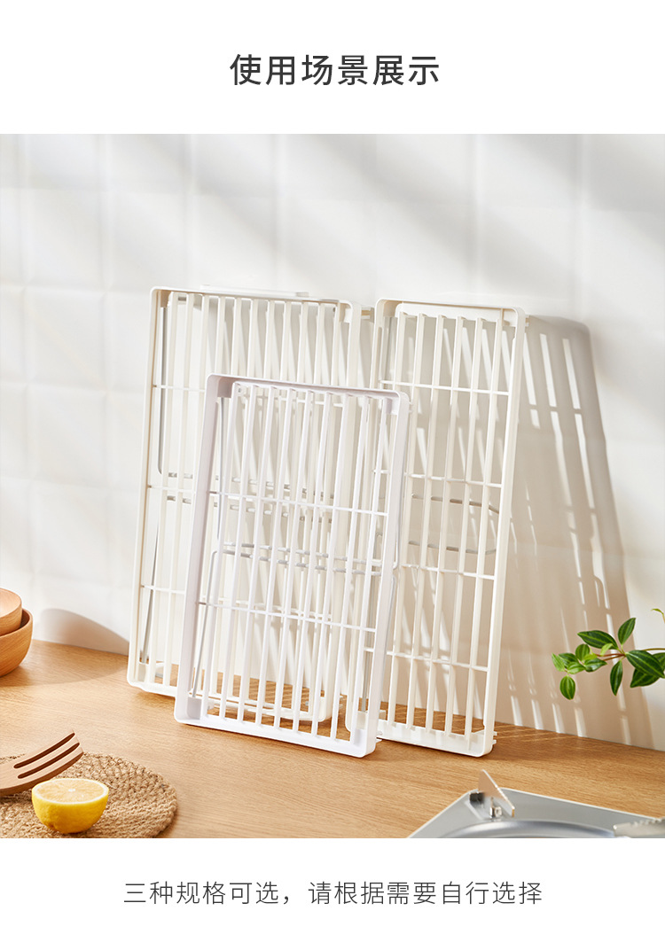 1056 1315 1340 (11).jpg