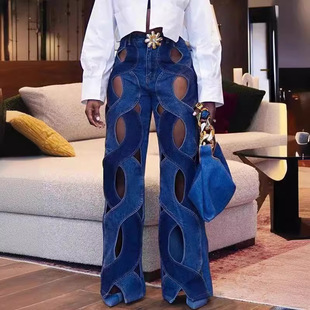 2024���uͨ�羳�W���ļ����e�LֱͲ�@�ݻ��U�ս��ٿ�ţ��ѝ