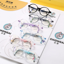 naуͯRŮWhҕɢҕCҕzR