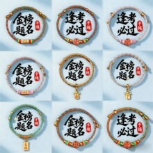 ������}����朷꿼���^�и߿��؄ٮ��I�Y���������K�������K