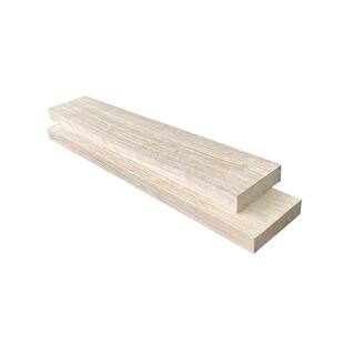 �������zľ�l���N�ߴ�diyģ�Ͳ��ϼ��b����ԭľ��ľ�l���zľľ�l