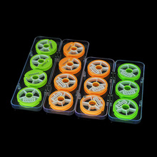 7cm���z���S8�S6�S�����о��S�д��z�S�~���������ռ{�O�ߺ�