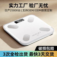 ��ӳӼ����w�طQ��Ӌ��׼��ֵ���wС����ӳ������{�������l����