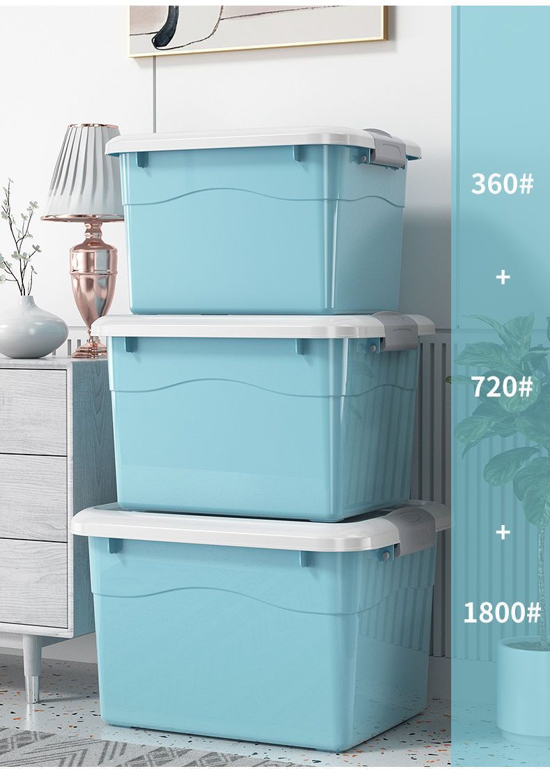 b554748c-622a-41eb-b42f-1b88f3203699.jpe