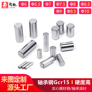 ֱ��6-10mm�S��䓈A���N���S��λ�N�̶������N�S���ƝL��Nᔴ�ȫ